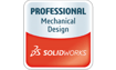 Certification_ProfessionalMechanicalDesign_logo v2