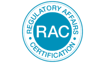 Certification_RAC_logo v2