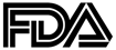 FDA-Image-2