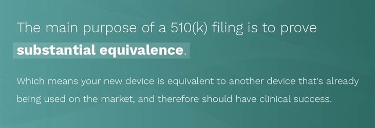 medical_device_substantial_equivalence