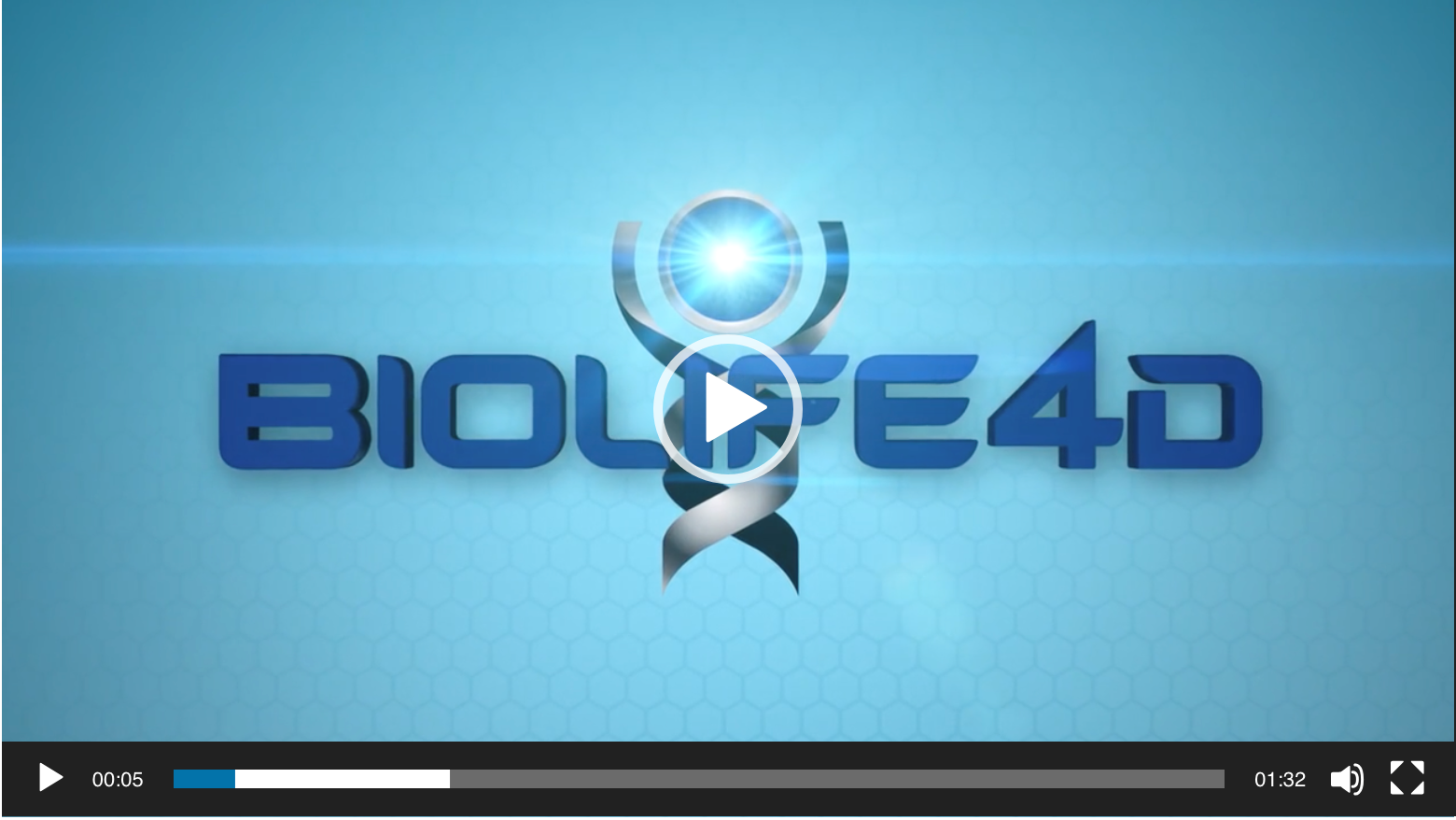 biolife-4d-heart-implant