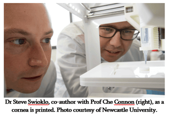 3d-printed-cornea-newcastle-university