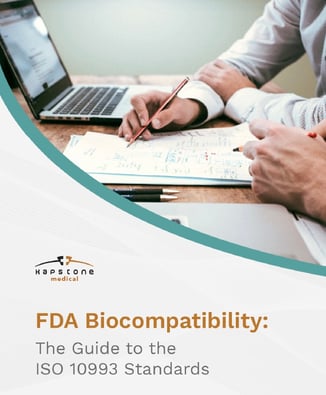 Kap-Med-Website-Ebooks-FDA-ISO-Biocompatability-Header-Image 2