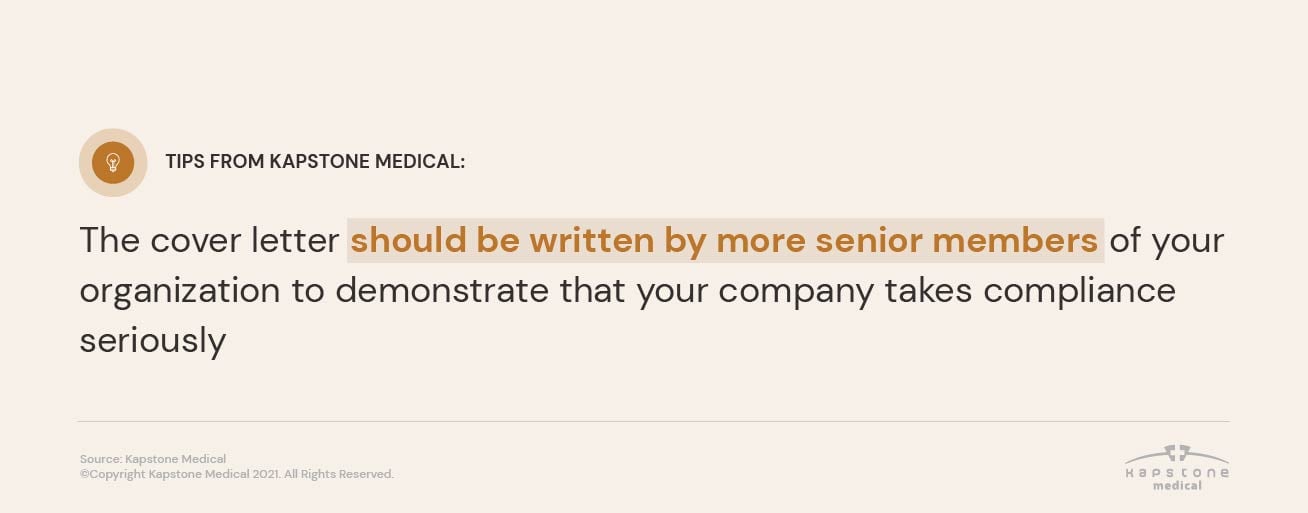 Kapstone-Blog-10-Tips-on-How-to-Respond-to-an-FDA-483-1