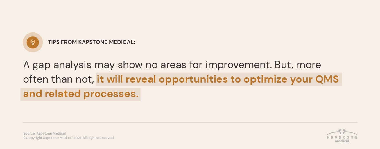 Kapstone-Medical-Blog-How-Kapstone-Helps -Medical-Device-Companies-Upgrade-Their-QMS-IMAGES-2-1