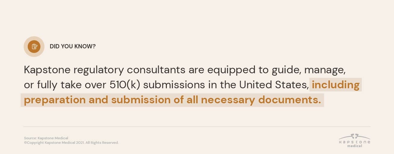 Kapstone-Medical-FDA-Cleared-vs.-Approved-vs.-Registered-The-Difference-3