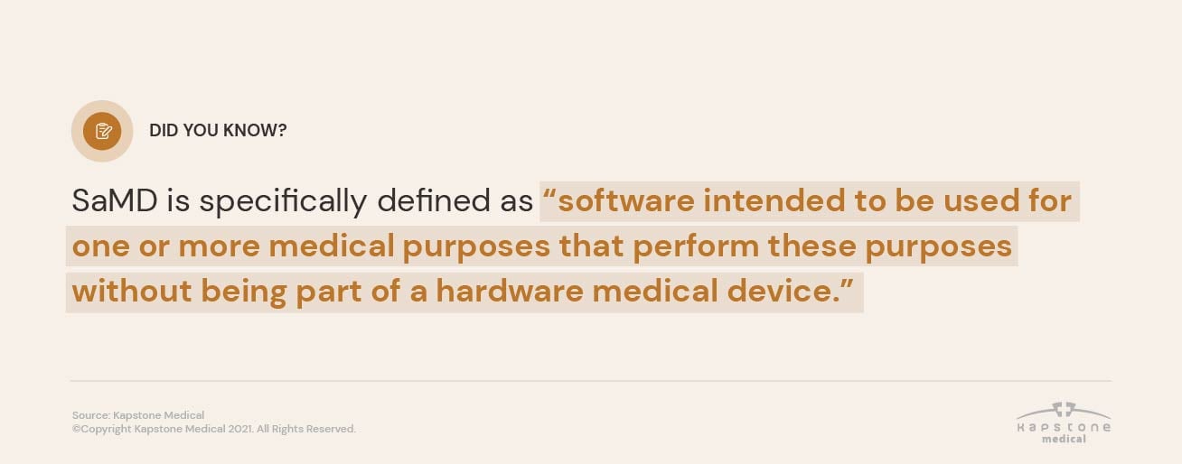Kapstone-Medical-How-to-Define-and-Classify-Your-Medical-Device-2