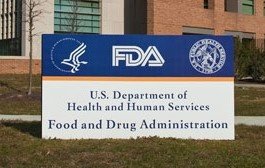 FDA-3D-printing-regulations.jpg