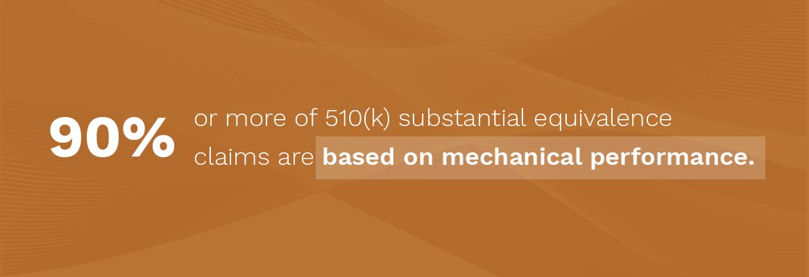 equivalence-claims-mechanical-performance