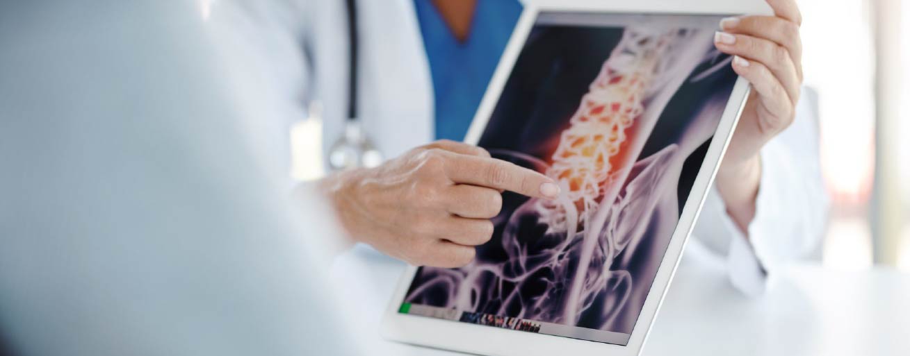 How to define and classify your medical device