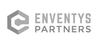 enventys-logo