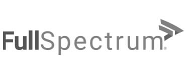 fullspectrum-logo