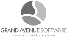 grand-avenue-soft-logo