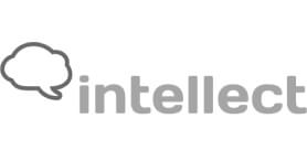 intellect-logo